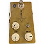 Used JHS MORNING GLORY V4 Effect Pedal thumbnail