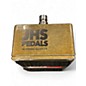 Used JHS MORNING GLORY V4 Effect Pedal