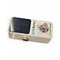 Used Tc Electric EP BOOSTER Tuner Pedal