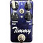 Used Paul Cochran Timmy Effect Pedal thumbnail