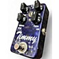 Used Paul Cochran Timmy Effect Pedal