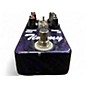 Used Paul Cochran Timmy Effect Pedal