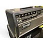 Used MESA/Boogie Mark V 25 Tube Guitar Amp Head