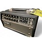 Used MESA/Boogie Mark V 25 Tube Guitar Amp Head