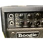 Used MESA/Boogie Mark V 25 Tube Guitar Amp Head