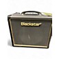 Used Blackstar HT Series HT1RH 1W Tube Guitar Amp Head thumbnail