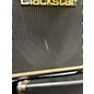 Used Blackstar HT Series HT1RH 1W Tube Guitar Amp Head