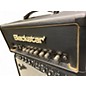 Used Blackstar HT Series HT5RH Tube Guitar Amp Head