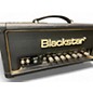Used Blackstar HT Series HT5RH Tube Guitar Amp Head