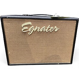 Used Egnater TWEAKER 112X Guitar Cabinet