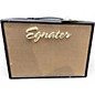 Used Egnater TWEAKER 112X Guitar Cabinet thumbnail