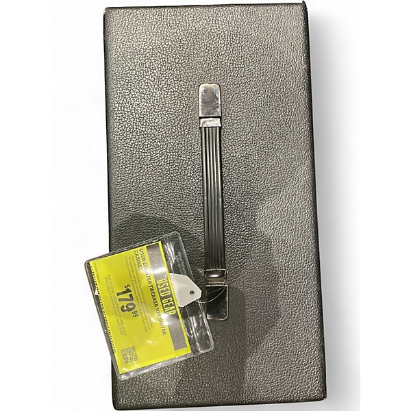 Used Egnater TWEAKER 112X Guitar Cabinet