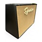 Used Egnater TWEAKER 112X Guitar Cabinet