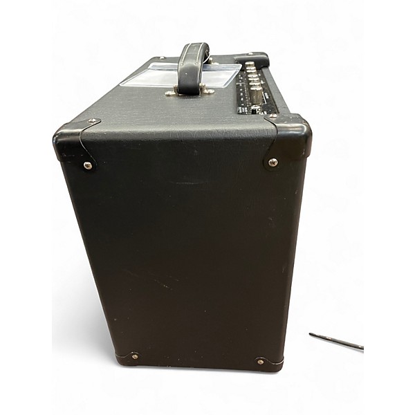 Used Blackstar HT Series 5W 1x10 Tube Guitar Combo Amp