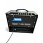 Used Blackstar HT Series 5W 1x10 Tube Guitar Combo Amp