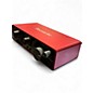 Used Focusrite Scarlett 2i2 Gen 3 Audio Interface