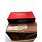 Used Focusrite Scarlett 2i2 Gen 3 Audio Interface