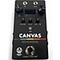 Used Walrus Audio CANVAS REHEARSAL Guitar Power Amp thumbnail