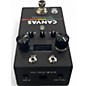 Used Walrus Audio CANVAS REHEARSAL Guitar Power Amp