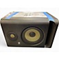 Used KRK RP5 ROKIT G4 Each Powered Monitor thumbnail