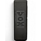 Used VOX V845 Classic Wah Effect Pedal thumbnail
