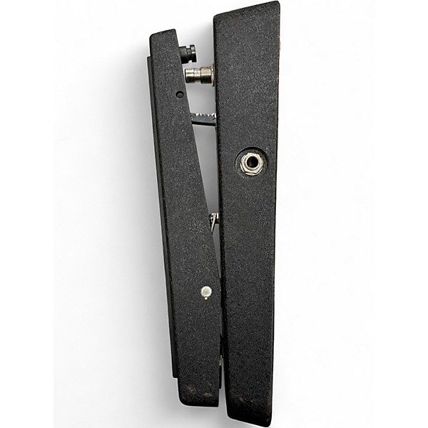 Used VOX V845 Classic Wah Effect Pedal