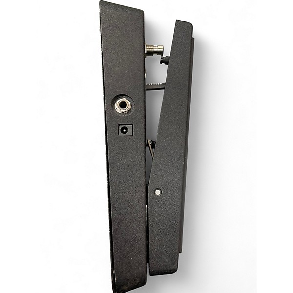 Used VOX V845 Classic Wah Effect Pedal