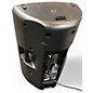 Used Behringer EUROLIVE B215D Powered Speaker