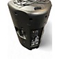 Used Behringer EUROLIVE B215D Powered Speaker