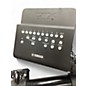 Used Yamaha  DTX-402K Electric Drum Set