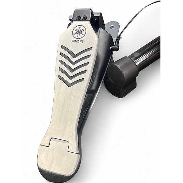 Used Yamaha  DTX-402K Electric Drum Set