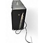 Used Fender Tone Master Twin Reverb 100W 2x12 Guitar Combo Amp