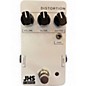 Used JHS Pedals 3 series distortion Effect Pedal thumbnail