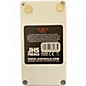 Used JHS Pedals 3 series distortion Effect Pedal