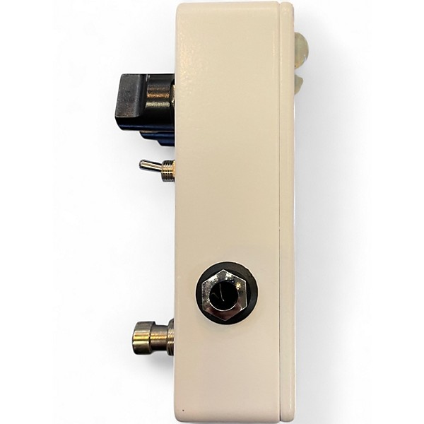 Used JHS Pedals 3 series distortion Effect Pedal