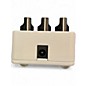 Used JHS Pedals 3 series distortion Effect Pedal
