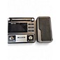 Used Mooer ge100 Effect Processor thumbnail