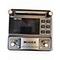 Used Mooer ge100 Effect Processor