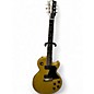 Used Gibson Les Paul Special TV Yellow Solid Body Electric Guitar thumbnail