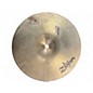 Used Zildjian 10in K SPLASH Cymbal