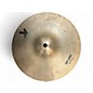 Used Zildjian 10in K SPLASH Cymbal