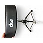 Used DW 3000 THRONE Drum Throne