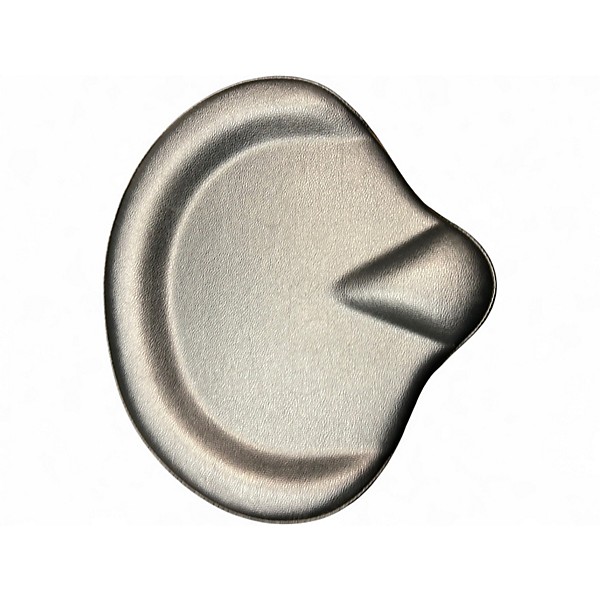 Used DW 3000 THRONE Drum Throne