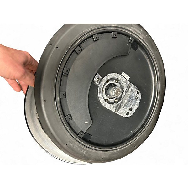 Used Roland VH-12 HIHSAT Trigger Pad