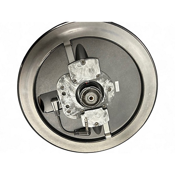 Used Roland VH-12 HIHSAT Trigger Pad