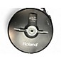 Used Roland VH-12 HIHSAT Trigger Pad