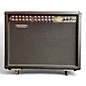 Used MESA/Boogie Dual Rectifier Road King I Tube Guitar Combo Amp thumbnail