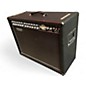 Used MESA/Boogie Dual Rectifier Road King I Tube Guitar Combo Amp