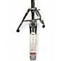 Used DW 9000 Series Extended Footboard 2 Leg Hi Hat Stand
