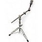 Used DW 9700  Cymbal Stand thumbnail